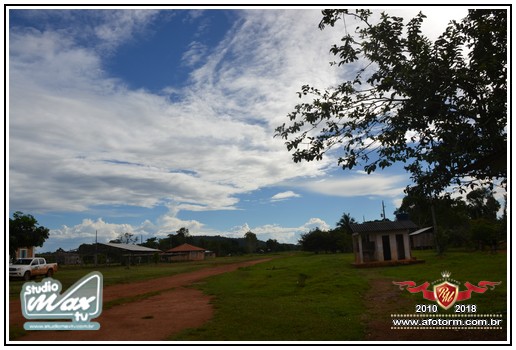 rolim de moura